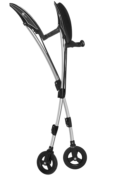 Nordic Cross Trainer