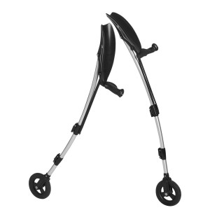 Nordic Cross Trainer