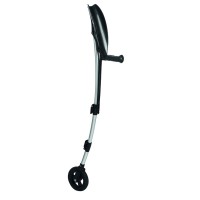 Nordic Cross Trainer